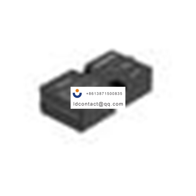 EG24-ILVX-Q7 Banner product image